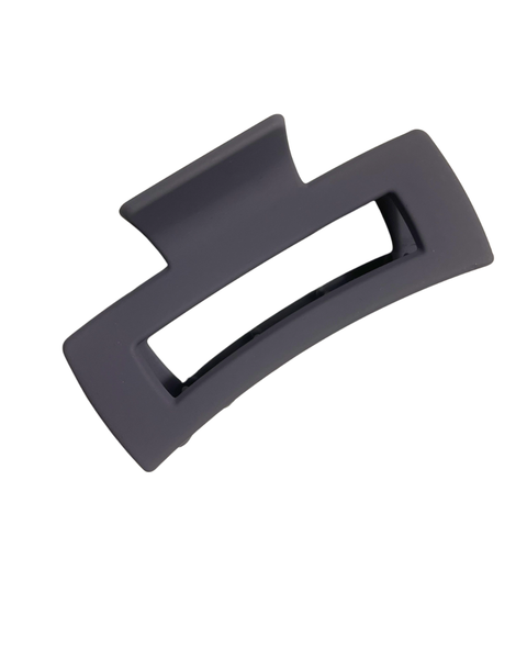 Hair Claw Clip for Silk Curlers -RE-CLIP Recycled