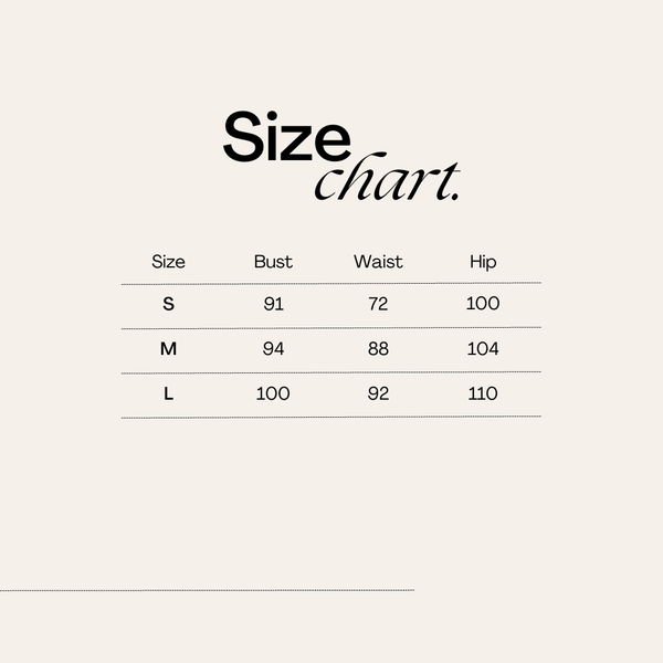PRE-ORDER – Pure Mulberry Silk Slip Dress with Cowl Neck
